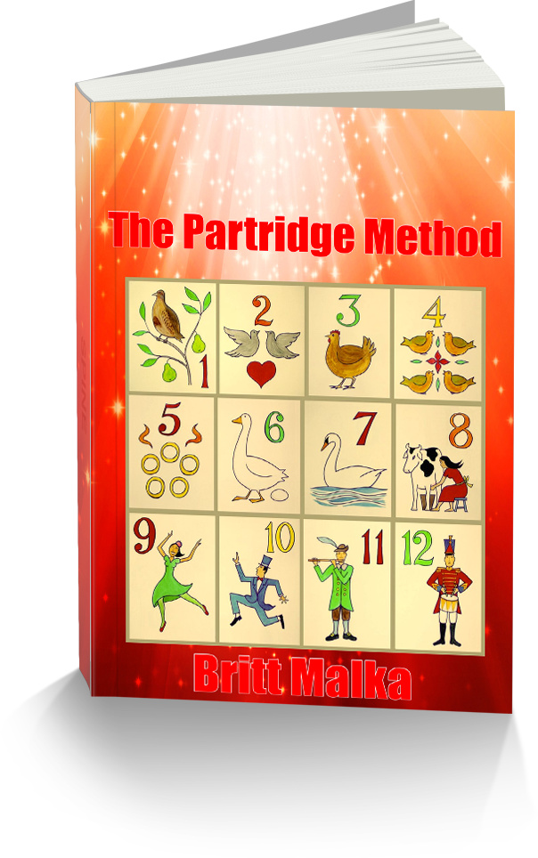 The Partridge Method