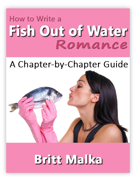 Fish-Out-of-Water-Romance-Cover