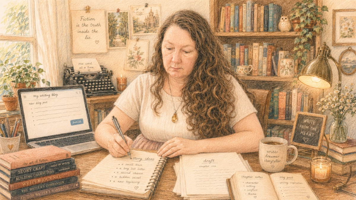 Article featured image